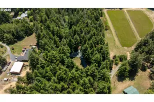 88579 Hwy 42, Bandon, OR 97411 - Photo 13