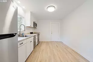 88579 Hwy 42, Bandon, OR 97411 - Photo 29