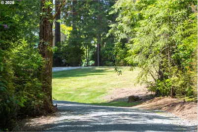 88579 Highway 42, Bandon, OR 97411 - Photo 9