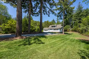 88579 Hwy 42, Bandon, OR 97411 - Photo 3