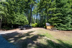 88579 Hwy 42, Bandon, OR 97411 - Photo 11