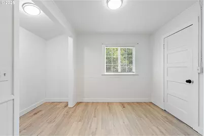 88579 Highway 42, Bandon, OR 97411 - Photo 33