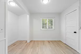 88579 Hwy 42, Bandon, OR 97411 - Photo 33