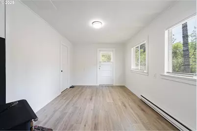 88579 Highway 42, Bandon, OR 97411 - Photo 27