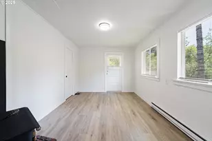 88579 Hwy 42, Bandon, OR 97411 - Photo 27