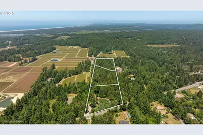 88579 Highway 42, Bandon, OR 97411 - Photo 7