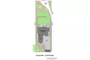 964 Country Commons Ln, Lake Oswego, OR 97034 - Photo 31