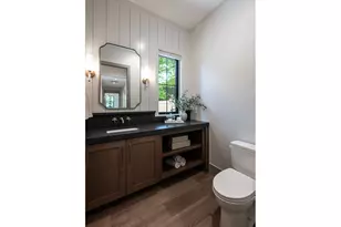 964 Country Commons Ln, Lake Oswego, OR 97034 - Photo 5
