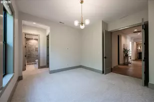 964 Country Commons Ln, Lake Oswego, OR 97034 - Photo 13