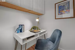 5138 SW Santa Monica Ct, Portland, OR 97221 - Photo 19