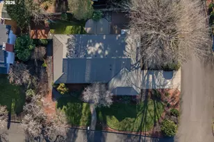 5138 SW Santa Monica Ct, Portland, OR 97221 - Photo 43