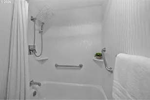 5138 SW Santa Monica Ct, Portland, OR 97221 - Photo 37