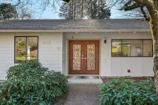 5138 SW Santa Monica Ct, Portland, OR 97221 - Photo 5