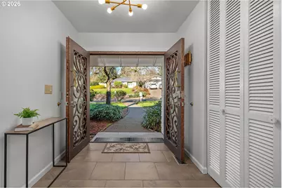 5138 SW Santa Monica Ct, Portland, OR 97221 - Photo 7