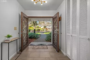 5138 SW Santa Monica Ct, Portland, OR 97221 - Photo 7