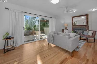 5138 SW Santa Monica Ct, Portland, OR 97221 - Photo 17