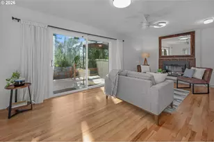 5138 SW Santa Monica Ct, Portland, OR 97221 - Photo 17