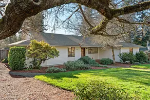 5138 SW Santa Monica Ct, Portland, OR 97221 - Photo 3