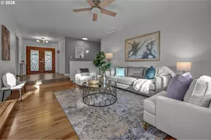 5138 SW Santa Monica Ct, Portland, OR 97221 - Photo 11