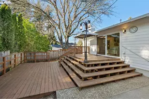 5138 SW Santa Monica Ct, Portland, OR 97221 - Photo 39