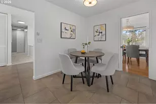 5138 SW Santa Monica Ct, Portland, OR 97221 - Photo 25