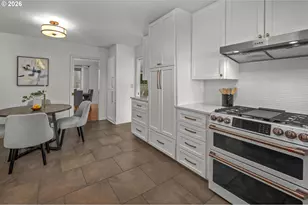 5138 SW Santa Monica Ct, Portland, OR 97221 - Photo 23