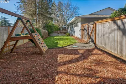 5138 SW Santa Monica Ct, Portland, OR 97221 - Photo 41