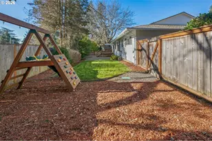 5138 SW Santa Monica Ct, Portland, OR 97221 - Photo 41