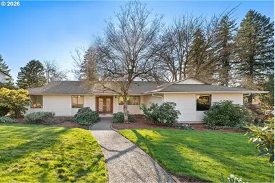 5138 SW Santa Monica Ct, Portland, OR 97221 - Photo 1