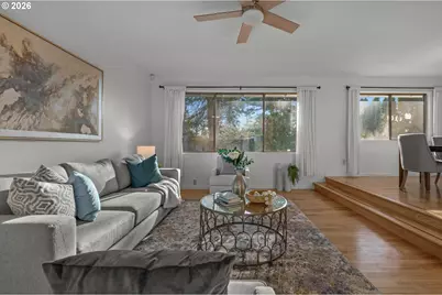 5138 SW Santa Monica Ct, Portland, OR 97221 - Photo 13