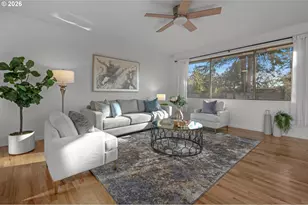 5138 SW Santa Monica Ct, Portland, OR 97221 - Photo 9