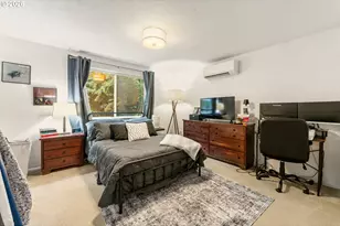 6213 SW 33rd Pl, Portland, OR 97239 - Photo 11