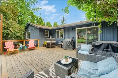 6213 SW 33rd Pl, Portland, OR 97239 - Photo 29