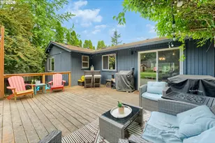 6213 SW 33rd Pl, Portland, OR 97239 - Photo 29