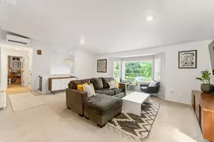 6213 SW 33rd Pl, Portland, OR 97239 - Photo 5