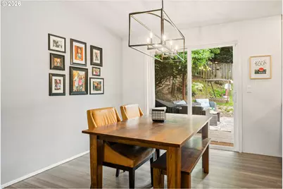 6213 SW 33rd Pl, Portland, OR 97239 - Photo 7