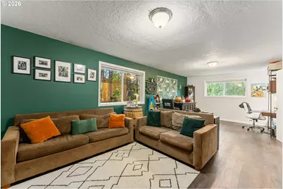6213 SW 33rd Pl, Portland, OR 97239 - Photo 19
