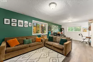 6213 SW 33rd Pl, Portland, OR 97239 - Photo 19
