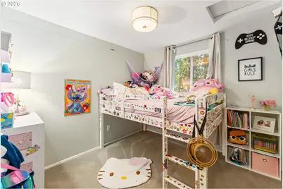 6213 SW 33rd Pl, Portland, OR 97239 - Photo 17