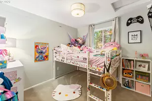 6213 SW 33rd Pl, Portland, OR 97239 - Photo 17