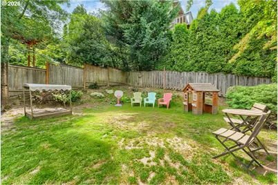 6213 SW 33rd Pl, Portland, OR 97239 - Photo 31