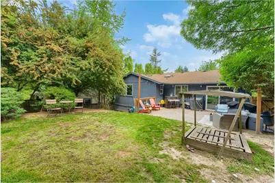 6213 SW 33rd Pl, Portland, OR 97239 - Photo 25