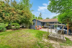 6213 SW 33rd Pl, Portland, OR 97239 - Photo 25