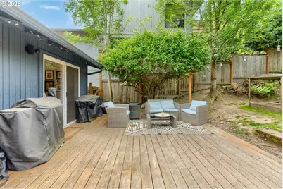 6213 SW 33rd Pl, Portland, OR 97239 - Photo 27