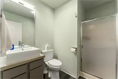 6213 SW 33rd Pl, Portland, OR 97239 - Photo 23