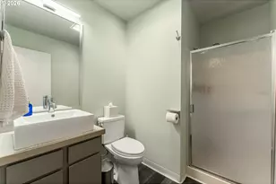 6213 SW 33rd Pl, Portland, OR 97239 - Photo 23