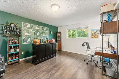 6213 SW 33rd Pl, Portland, OR 97239 - Photo 21