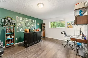 6213 SW 33rd Pl, Portland, OR 97239 - Photo 21