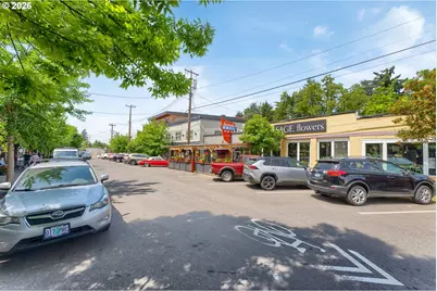 6213 SW 33rd Pl, Portland, OR 97239 - Photo 37