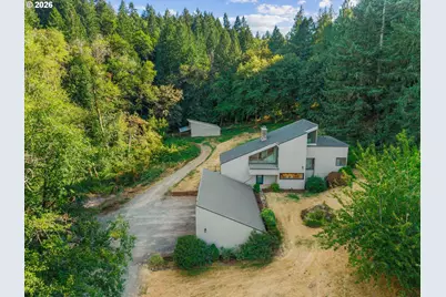 23340 SW Kruger Rd, Sherwood, OR 97140 - Photo 47